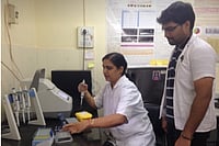 Scientists Discover Antibiotic Resistant Bugs In Raw Chicken, Sprouts