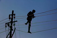 Draft New Energy Policy Underplays Role Of Renewables, NITI Aayog Should Redo It Draft New Energy Policy Underplays Role Of Renewables, NITI Aayog Should Redo It