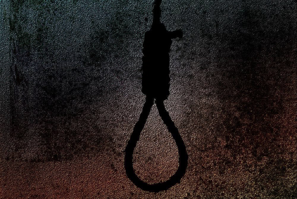 Civil Police Officer In Kerala Found Hanging, Investigation Launched