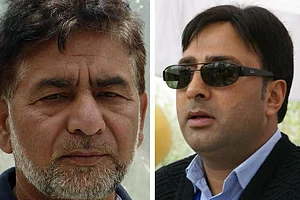 The Centre Ups The Ante