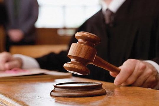 2005 Cash-For-Question Scam: Graft, Criminal Conspiracy Charges To Be Framed Against 11 Former MPs