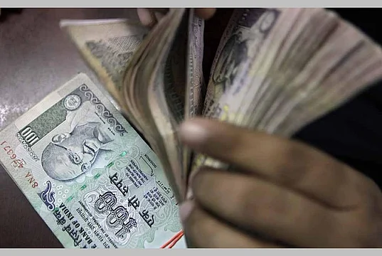 Provident Fund Account Will Now Be Transferred Automatically On Job-Switch