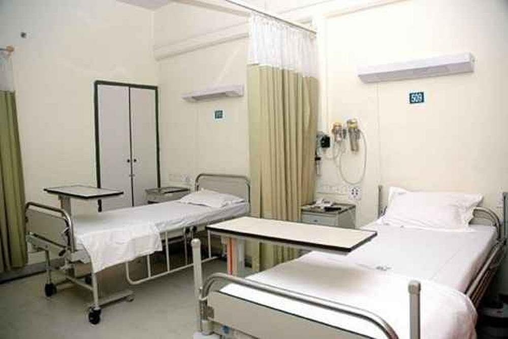 File representative pic : The new report outlines how case studies from six countries in Asia and Africa could serve as best practices 