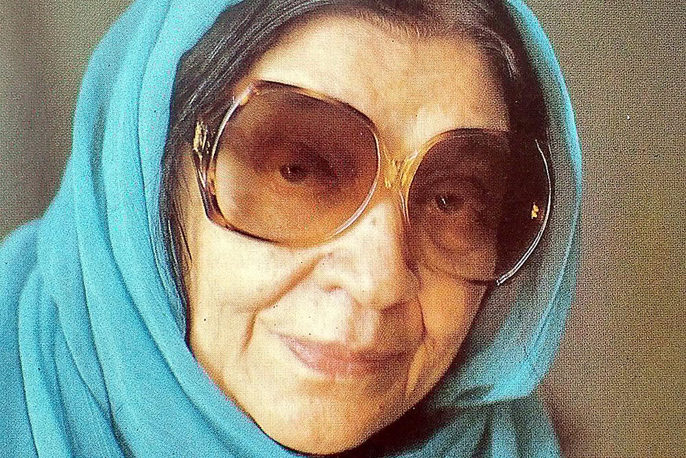 15 August, 1947 Diary