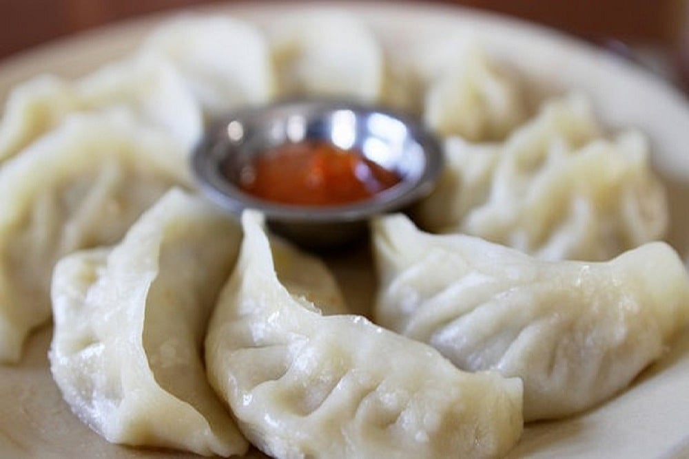 25 Fall Sick, Two Critical After Consuming Momos In Delhi