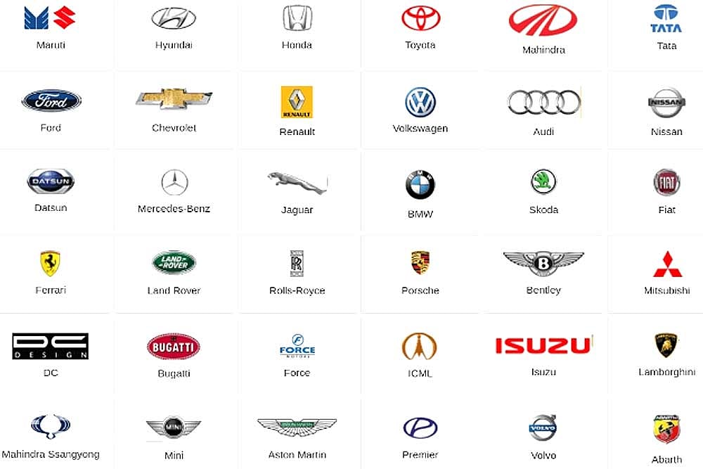 7 Ways Cars In India Have Improved In 7 Decades Of Independence