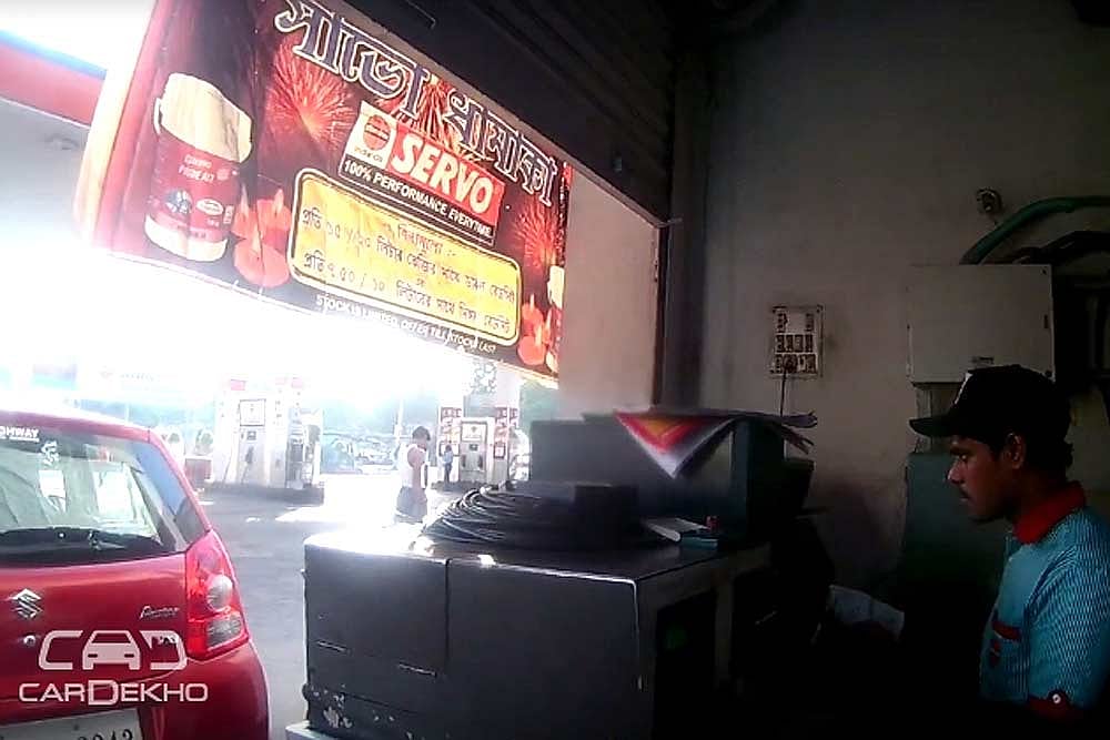 SC Mandates PUC Certificate For Insurance Renewal