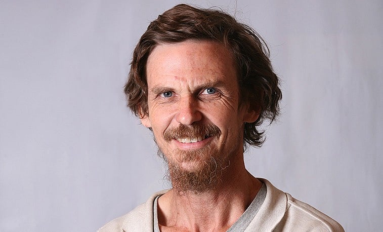 Economist Jean Dreze Forced To Cut Short Speech On 'Growing Communalism' After Furore By Jharkhand Leader