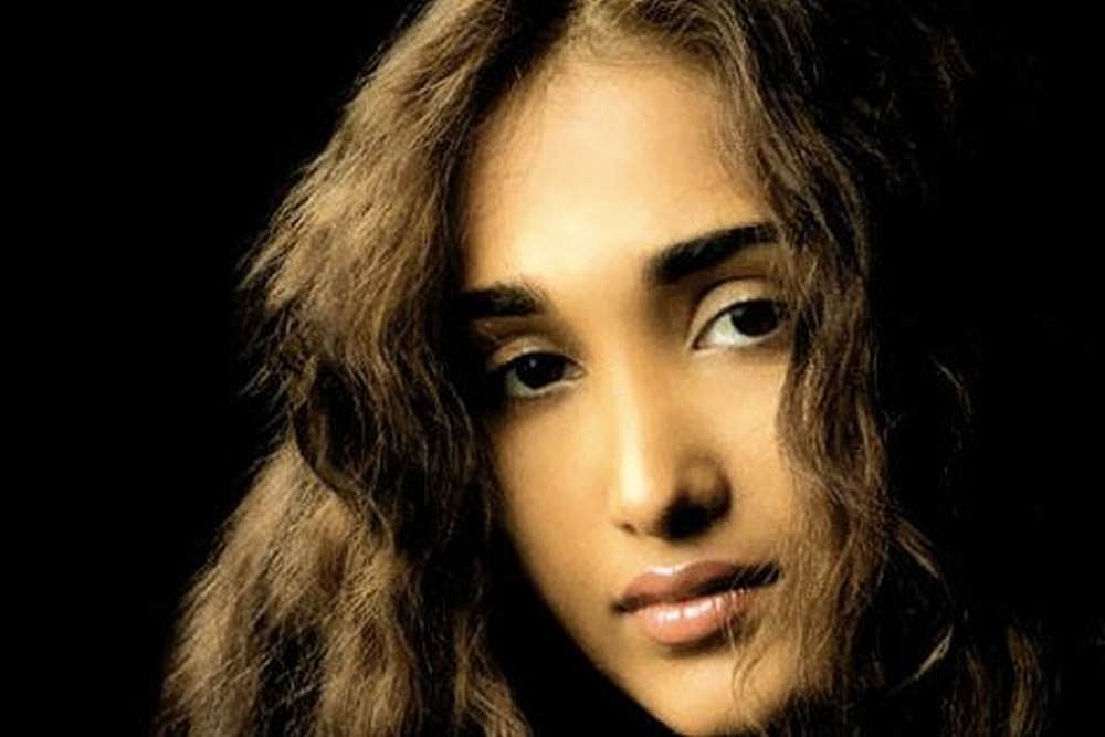 Murder Or Suicide: Jiah Khan’s Death Probe Has Not Died Prematurely