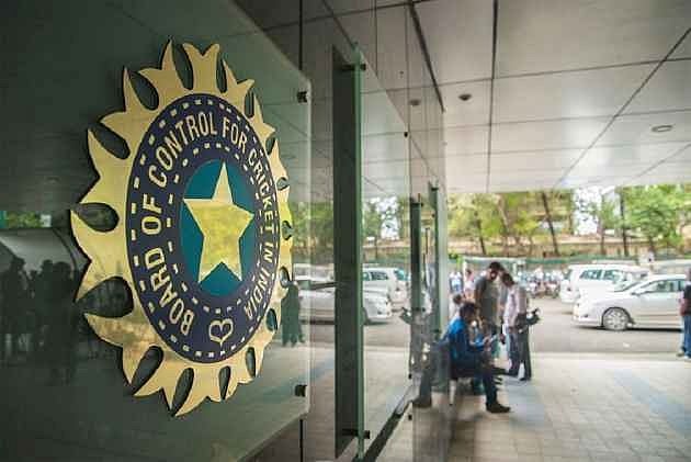 For First Time, Hefty Allowances Of BCCI’s Officials Disclosed