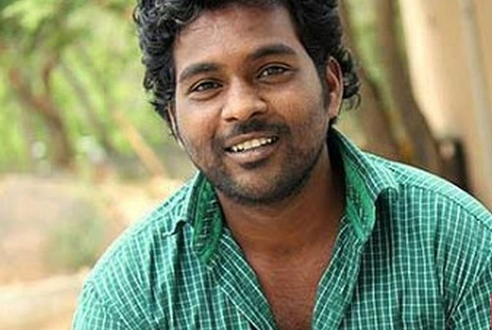 Rohith Vemula died by suicide in 2016.

 - File image