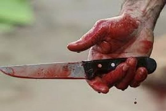 Dalit Woman's Nose Cut In MP Village For Allegedly Refusing Work