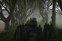 Not Exactly What The Books Tell You, But Game Of Thrones Continues To Grip Audiences Not Exactly What The Books Tell You, But Game Of Thrones Continues To Grip Audiences