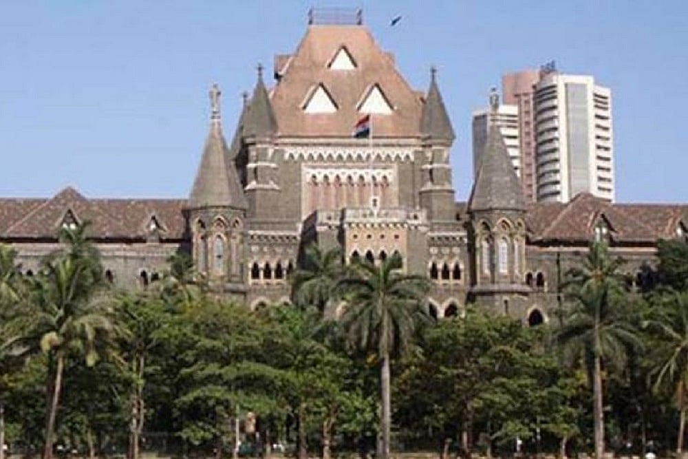 File Image : Judges Must Act With Dignity, Not Indulge In Behaviour That Would Affect Image Of Judiciary: HC