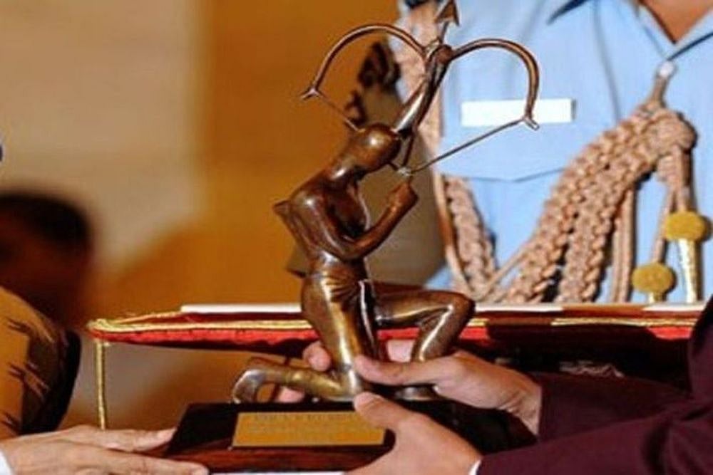 Arjuna Award Devalued, Govt Now Throwing The Honour Away: Past Recipients