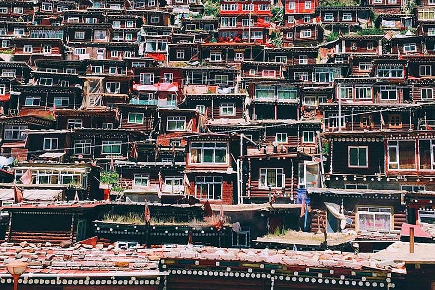 Trains Cancelled, Thousands Evacuated As China Braces Itself For Typhoon Hato