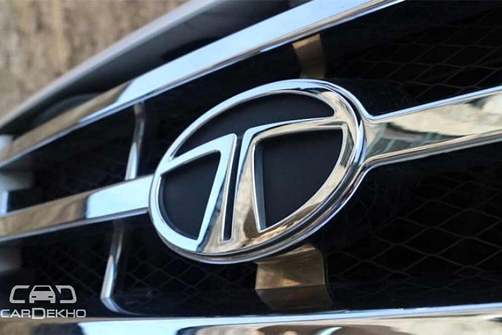 Tata Ventures Into EV Charging Infrastructure