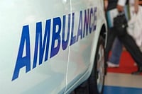 52 Telangana Hostel Students Hospitalised After Dinner, Human Rights Panel Orders Probe 52 Telangana Hostel Students Hospitalised After Dinner, Human Rights Panel Orders Probe