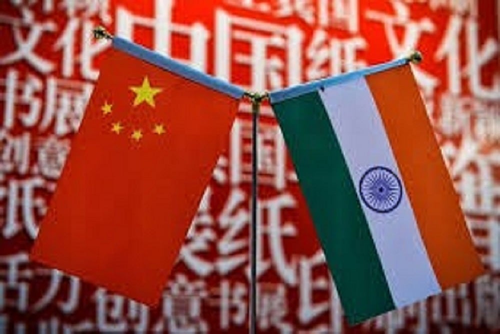 India Denies Fresh Anti-Dumping Duties On Chinese Products