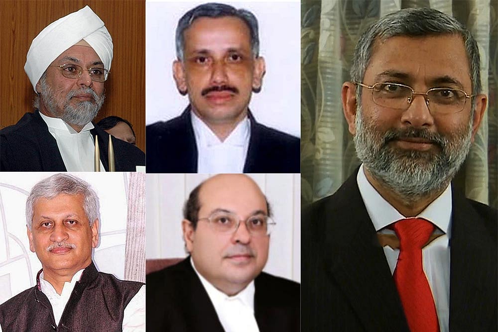 Liberté Egalité Sororité