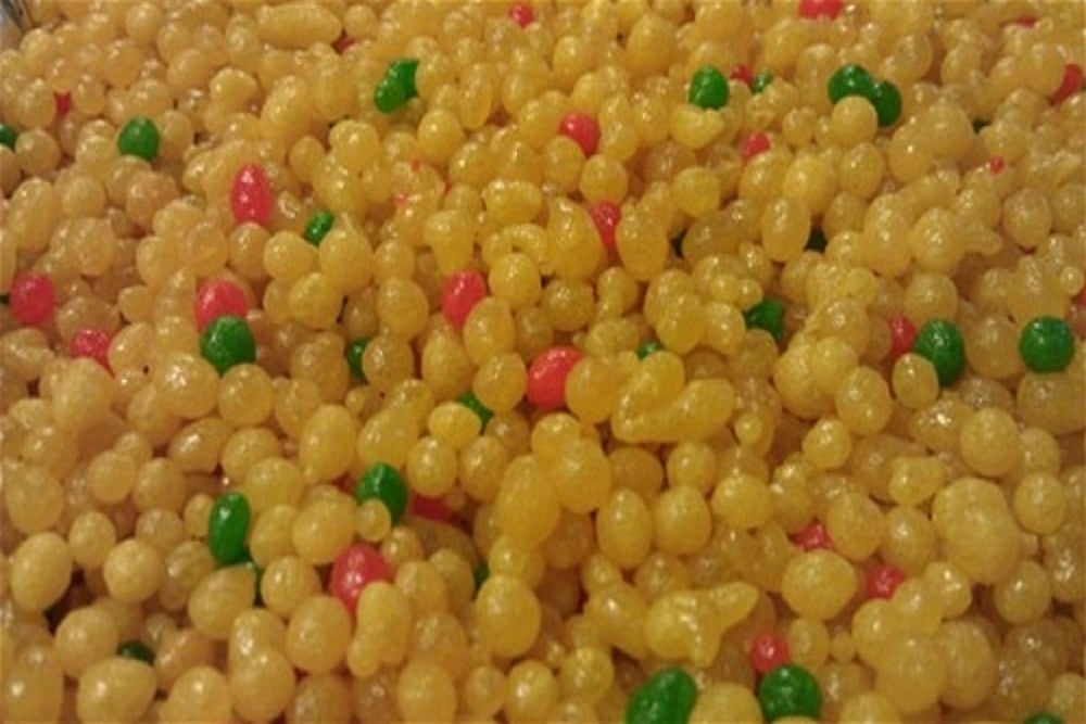 File Image : 200 People Fall Ill After Consuming 'Prasad' At Religious Event; Condition Stable