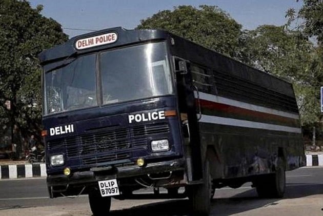 No Restrictions, No Traffic Divergence, Say Delhi Police Ahead Of Ram Rahim Sentencing