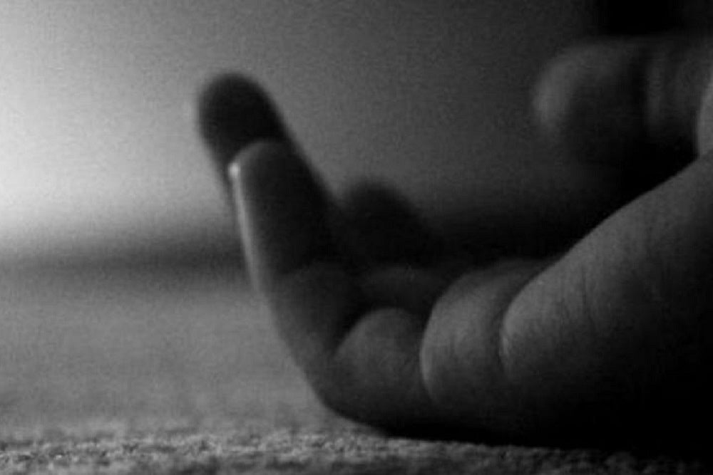 File representative image : The institute has announced an internal investigation into the circumstances of the death.