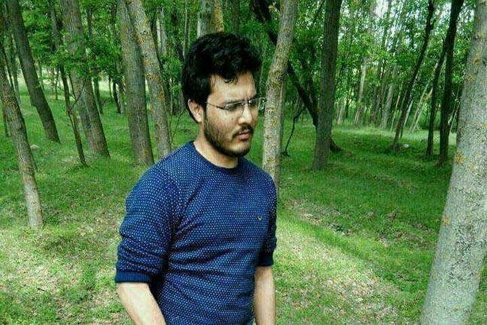 You Caught Me, Congratulations!: LeT Commander Abu Dujana's Last Words To Army Officer