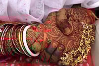 Does Going Back On Marriage Promise After Consensual Sex Amount To Rape?
