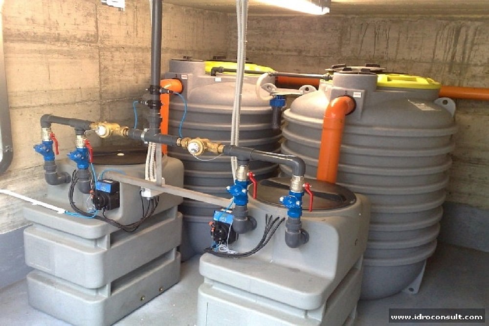 Researchers Develops New Method To Remove Harmful Drugs From Hospital Wastewater