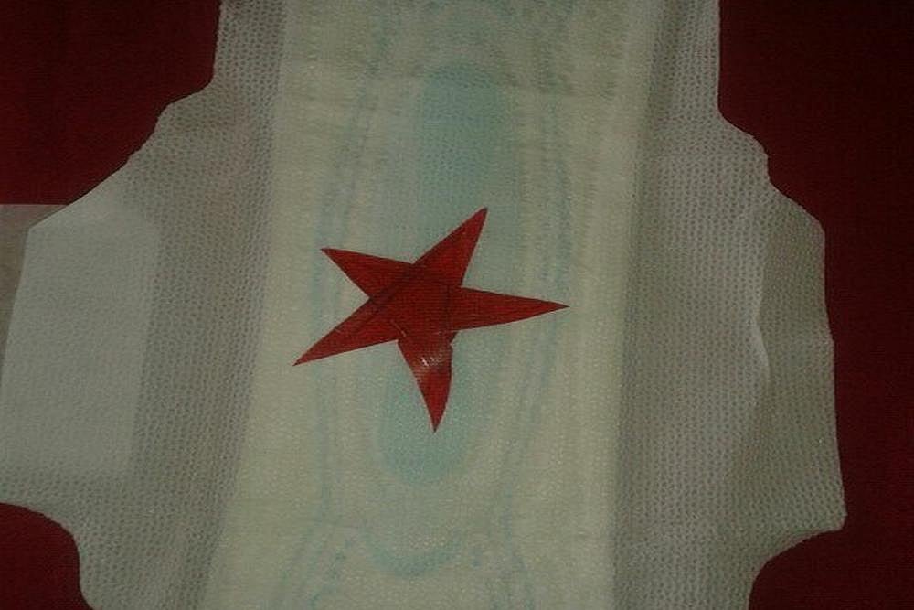 Class 7 Student Kills Herself After Shamed By Teacher For ‘Menstrual Stain’ In Uniform