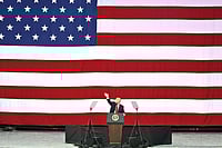 US Informs UN Of Its Decision To Withdraw From Paris Climate Agreement (representational image)