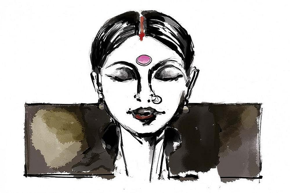 70% Women Never Complain About Workplace Sexual Harassment: NCW