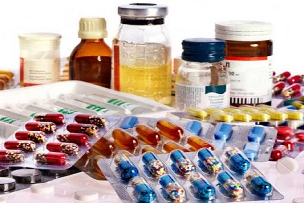 Centre’s New Draft For Pharmaceutical Policy Comes Under Attack Of Civil Society