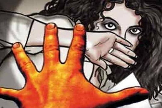 I'm Lucky That I'm not Lying Raped, Murdered: Chandigarh Woman Stalked By BJP Leader's Son Reveals Midnight Ordeal