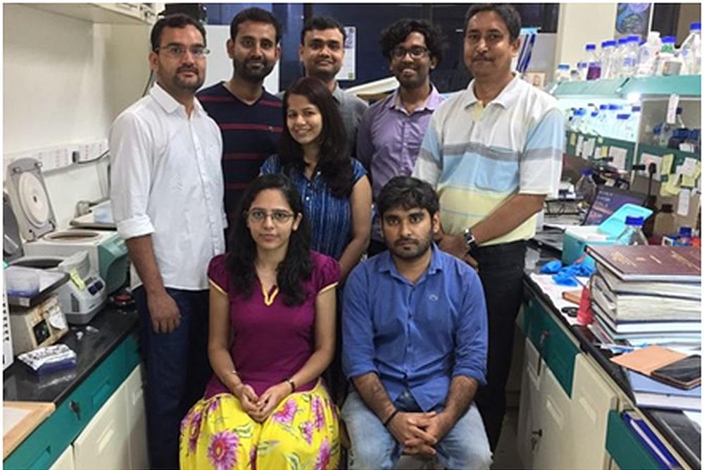 Indian Scientists Resurrect World War Era Drug To Fight Malaria