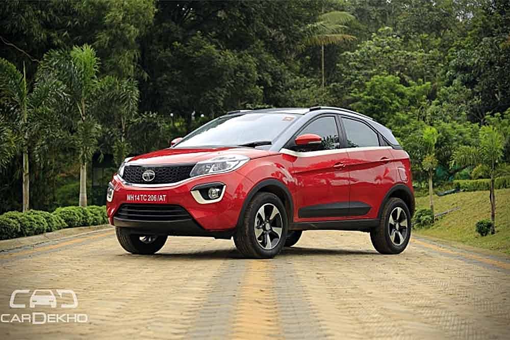 Upcoming Cars In India, Launching Around Diwali 2017