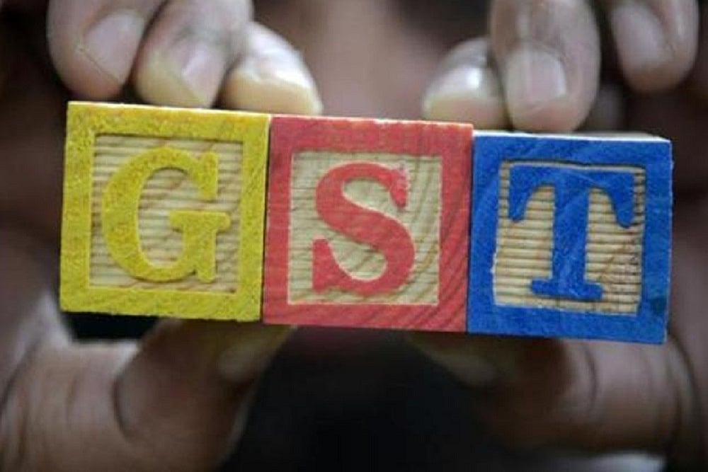 Mid-sized And Luxury Cars To Be Costlier, 30 Daily-Use Items Cheaper Under GST