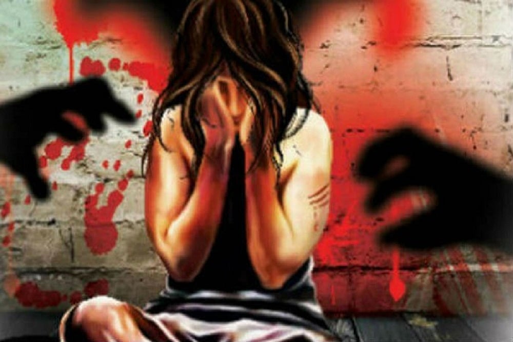 Delhi Horror: Shahdara School Peon Arrested For Raping 5-Year-Old Girl In Empty Classroom