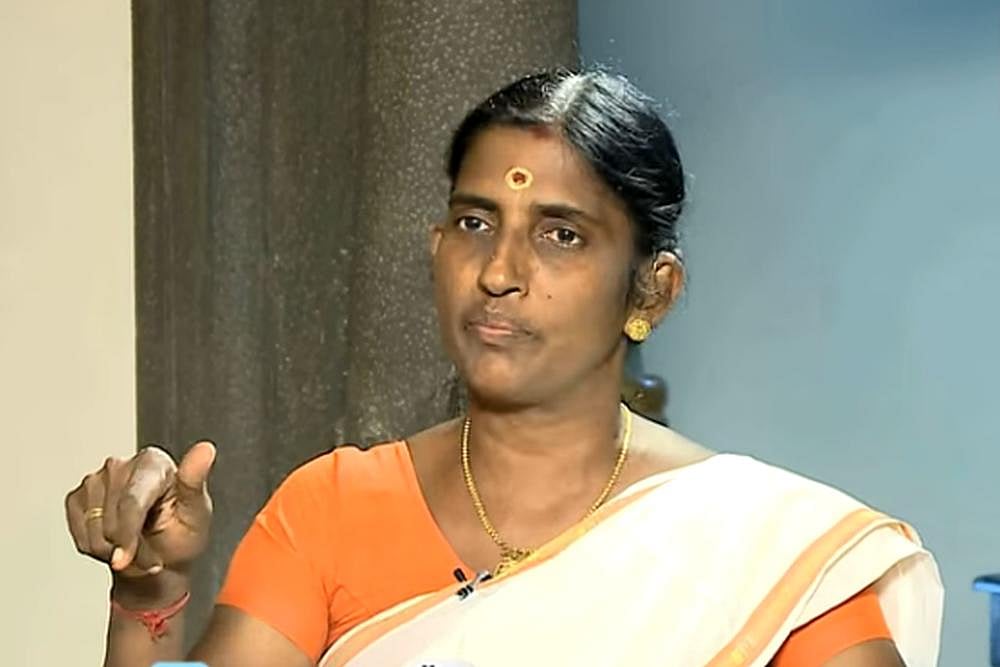 Hindu Outfit Leader In Kerala Booked For Asking ‘Secular’ Writers To Perform Mrityunjaya Homa To Stay Alive