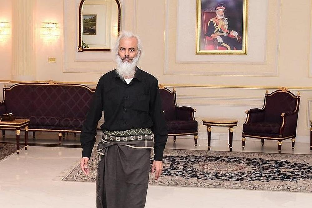 How Indian Priest Tom Uzhunnalil Abducted By ISIS Terrorists In Yemen Was Rescued After 17 Months