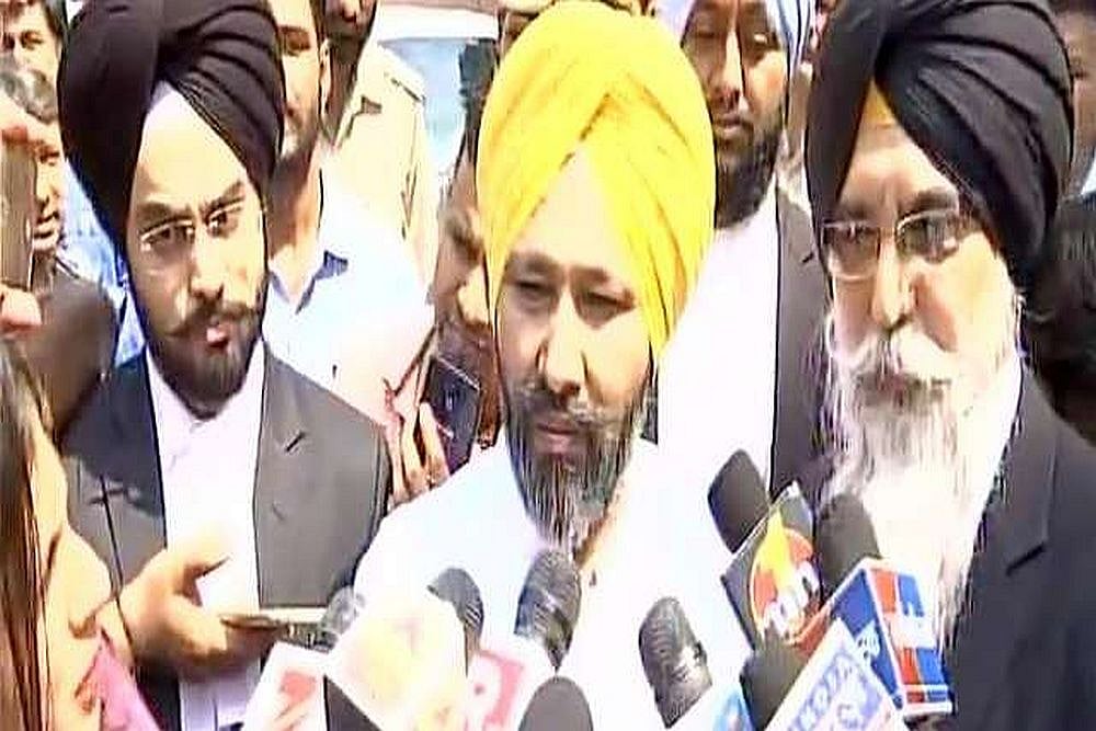 Ram Rahim Murder Trial: Witness, Who Changed Statement Out Of Fear, Wants To Break Silence After 5 Years