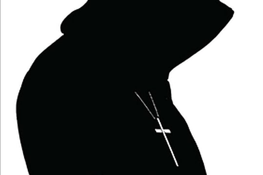 Vatican Recalls Diplomat From US After Allegations That He Viewed Child Porn Images