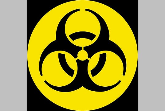 Ahmedabad: Four Die Of Asphyxiation After Inhaling Gas While Cleaning Effluent At Chemical Factory