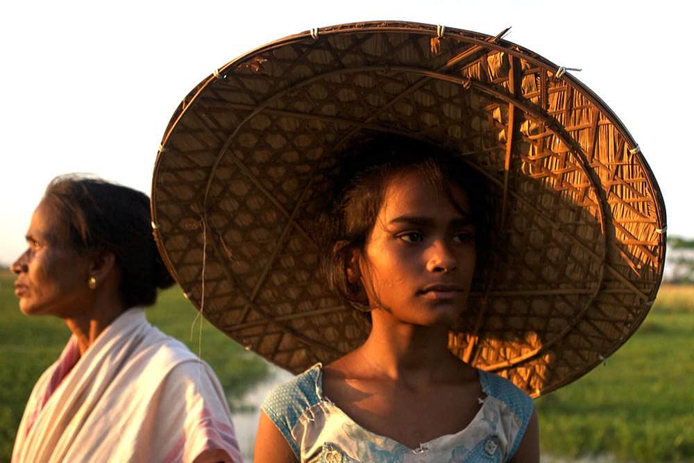 <em>Village Rockstars</em> By Rima Das Is A Document Of Small Desire