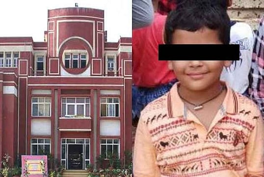 Ryan School Student Murder: CBI Says It Hasn't Received Notification From Haryana Govt. For Further Investigation