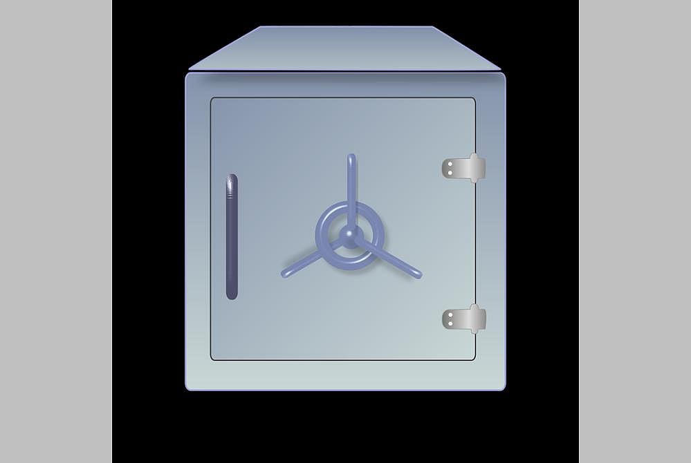 Several real-life robberies have defied the script of best heist films