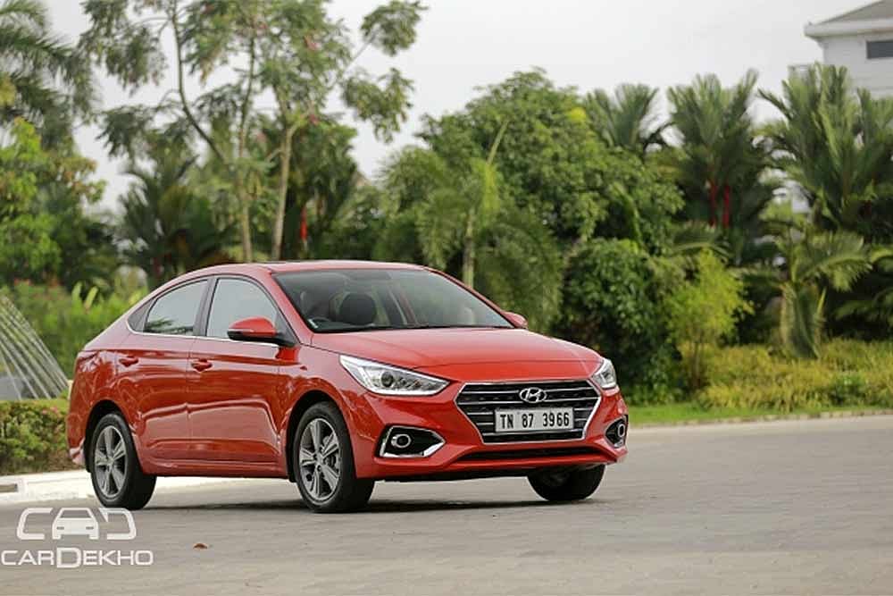 Hyundai Increases Car Prices Post Cess Hike