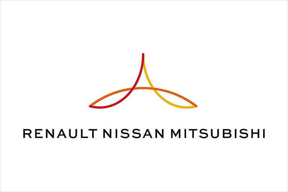 Renault-Nissan-Mitsubishi Outlines New 6-Year Plan. What’s In Store For India?