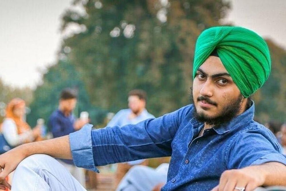 Delhi: Drunk Lawyer Mows Down 21-Year-Old Who Objected To His Smoking